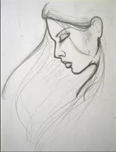 drawing easy|easy drawings to copy.